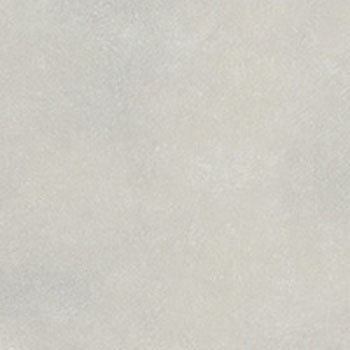 MBS-225RN �}�e�B�� S�T�C�Y �^�W�}(�c�����[�t�B���O) 39848769