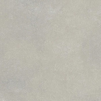 MBS-226RN �}�e�B�� S�T�C�Y �^�W�}(�c�����[�t�B���O) 39848778