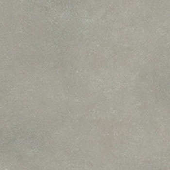 MBS-227RN �}�e�B�� S�T�C�Y �^�W�}(�c�����[�t�B���O) 39848787