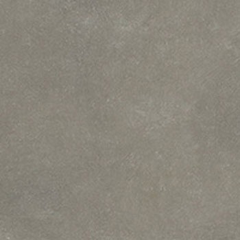 MBS-228RN マティル Sサイズ タジマ(田島ルーフィング) 39848796