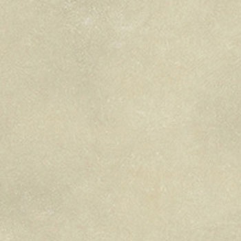 MBS-229RN マティル Sサイズ タジマ(田島ルーフィング) 39848805