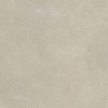 MBS-230RN �}�e�B�� S�T�C�Y �^�W�}(�c�����[�t�B���O) 39848814