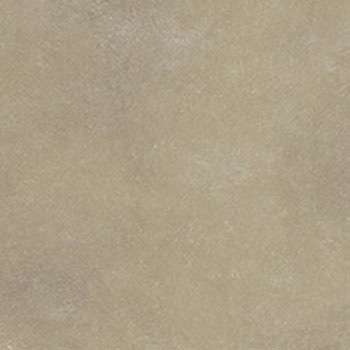 MBS-231RN �}�e�B�� S�T�C�Y �^�W�}(�c�����[�t�B���O) 39848823