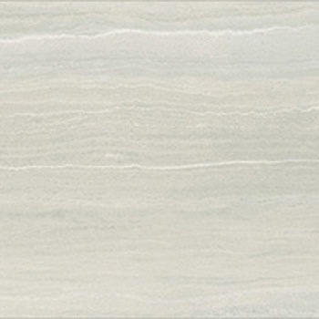 MBS-261 �}�e�B�� S�T�C�Y �^�W�}(�c�����[�t�B���O) 39848848