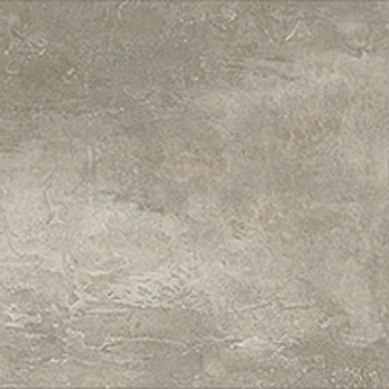 MBS-263 マティル Sサイズ タジマ(田島ルーフィング) 39848866