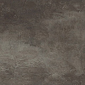 MBS-265 �}�e�B�� S�T�C�Y �^�W�}(�c�����[�t�B���O) 39848884