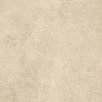 MBC-211 }eB CTCY ^W}(c[tBO) 39848893