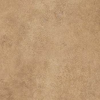 MBC-212 }eB CTCY ^W}(c[tBO) 39848909