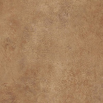 MBC-213 }eB CTCY ^W}(c[tBO) 39848918