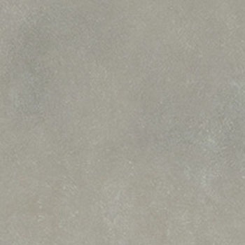 MBC-227 }eB CTCY ^W}(c[tBO) 39848936