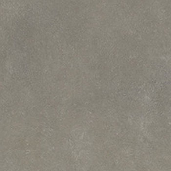 MBC-228 �}�e�B�� C�T�C�Y �^�W�}(�c�����[�t�B���O) 39848945