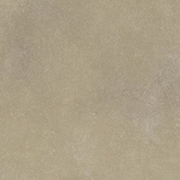 MBC-231 }eB CTCY ^W}(c[tBO) 39848954