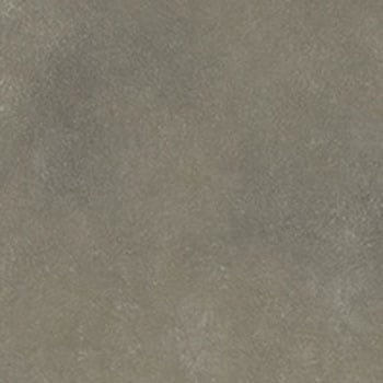 MBC-232 }eB CTCY ^W}(c[tBO) 39848963