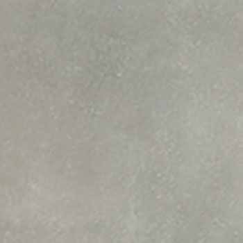 MBH-227 �}�e�B�� H�T�C�Y �^�W�}(�c�����[�t�B���O) 39849058