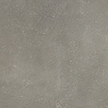 MBH-228 �}�e�B�� H�T�C�Y �^�W�}(�c�����[�t�B���O) 39849067