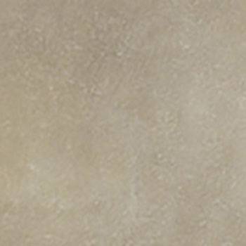 MBH-231 }eB HTCY ^W}(c[tBO) 39849094