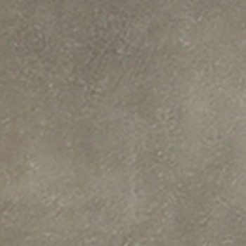 MBH-232 }eB HTCY ^W}(c[tBO) 39849103