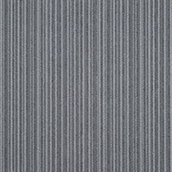 タピス トレッサ  トレッサ タジマ(田島ルーフィング)
