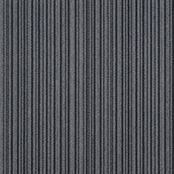 タピス トレッサ  トレッサ タジマ(田島ルーフィング)