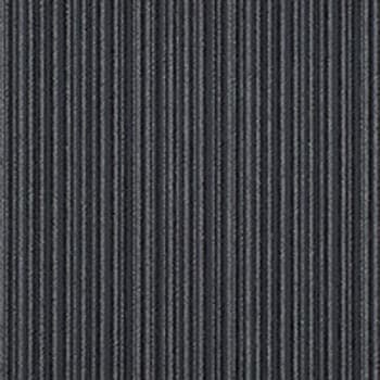 タピス トレッサ  トレッサ タジマ(田島ルーフィング)