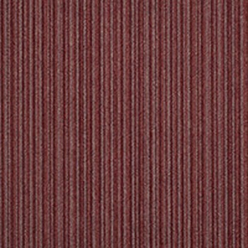 タピス トレッサ  トレッサ タジマ(田島ルーフィング)