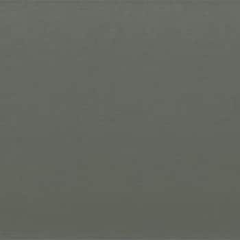 HB-92 \tgЖ(rjЖ) тȂ(C^Âp) 60HB ^W}(c[tBO) 39851413