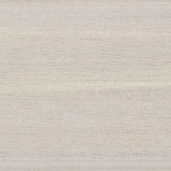 木調巾木(軟質長尺ビニル巾木) 袴あり(R付) 60mm タジマ(田島ルーフィング)