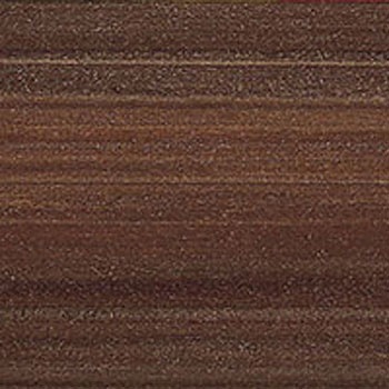 WH-56 ���C�h�Ж�(����ڃr�j���Ж�) H300 �^�W�}(�c�����[�t�B���O) 39853249