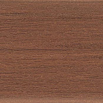 WH-60 ChЖ(ڃrjЖ) H300 ^W}(c[tBO) 39853258