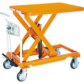 HLFA-E500 nht^[ ݖ(葕ut) TRUSCO 39853976