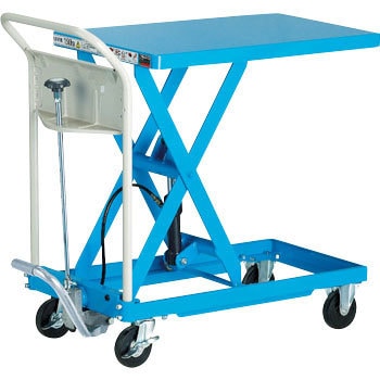 HLFA-S150B nht^[(ݖ) TRUSCO 39854055