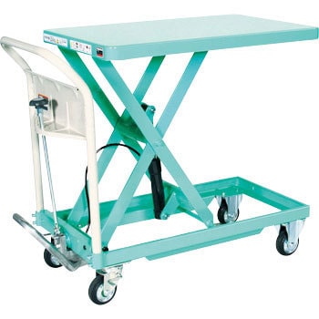 HLFA-S250G nht^[(ݖ) TRUSCO 39854089