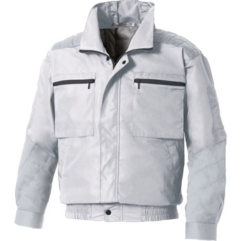 KU92600 �󒲕��_�� �������[�N�u���]�� (���̂�) �T���G�X 39860669