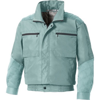 KU92600 �󒲕��_�� �������[�N�u���]�� (���̂�) �T���G�X 39860696