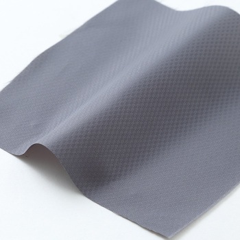 空調風神服 長袖ブルゾン (服のみ) (旧KU95900) サンエス