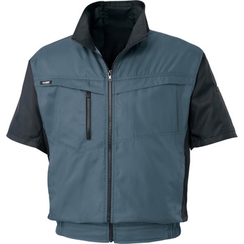 KF95950 �󒲕��_�� �����u���]�� (���̂�) (��KU95950) �T���G�X �|���G�X�e��100% 89�O���[�F �T�C�Y5L 21622030