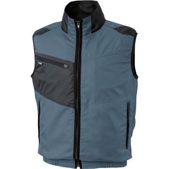 KF95990 �󒲕��_�� �x�X�g (���̂�) (��KU95990) �T���G�X �|���G�X�e��100% 89�O���[�F �T�C�YM 21622100