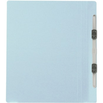 年組氏名 フラットファイル PLUS(プラス)[文具]