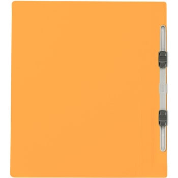 年組氏名 フラットファイル PLUS(プラス)[文具]