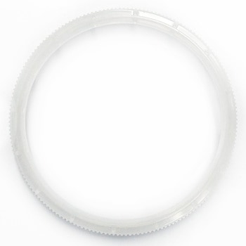 部品 防毒マスク R-5用 興研