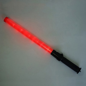 LED誘導ライト セーフラン安全用品