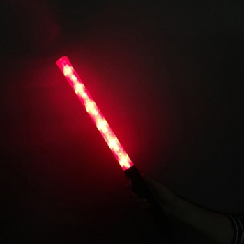 LED誘導ライト セーフラン安全用品