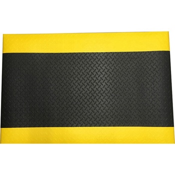 J2288 Jy}bg Z[tSpi /F 9mm@60~90cm  J2288 39867328