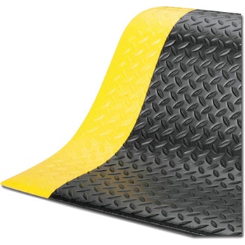 疲労軽減マット セーフラン安全用品