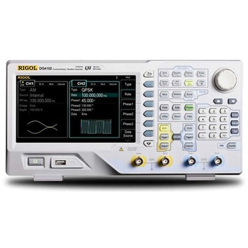 DG4102 CӔg`t@NVEWFl[^ DG1000ZV[Y RIGOL(S) 39868466