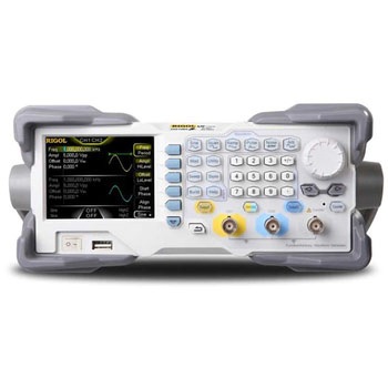 DG1062Z CӔg`t@NVEWFl[^ DG1000ZV[Y RIGOL(S) 39868484
