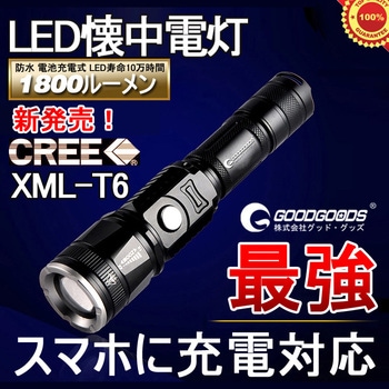 ED68 LED d GOODGOODS(ObhEObY) 39869516