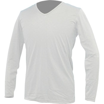 09080982 �󒲃C���i�[ �t���[�Y�e�b�N ���� V�l�b�N ���c�M 39873208