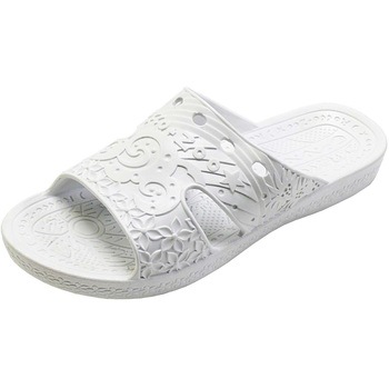 Z-001 ���R�]�E Z-001 �T���_���^�C�v YETIAN(�����Ă�) �ގ�PVC 39877076