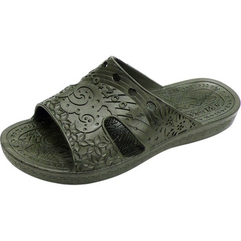 ロコゾウ Z-001 サンダルタイプ YETIAN(いえてん)